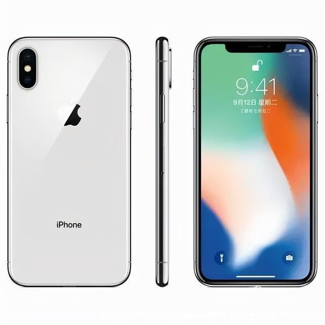 iphone所有型号(iphone所有型号上市顺序和价格)