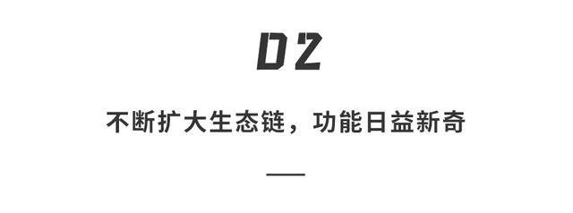 iphone所有型号(iphone所有型号上市顺序和价格)