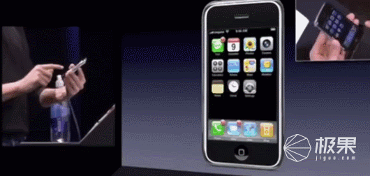 iphone所有型号(iphone所有型号上市顺序和价格)