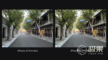 iphone所有型号(iphone所有型号上市顺序和价格)
