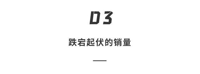 iphone所有型号(iphone所有型号上市顺序和价格)