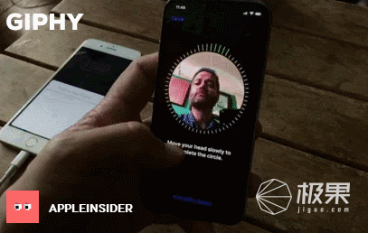 iphone所有型号(iphone所有型号上市顺序和价格)