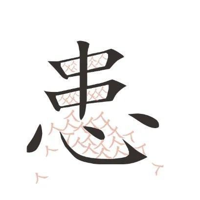 描写城市的成语(描写乡村生活的成语)