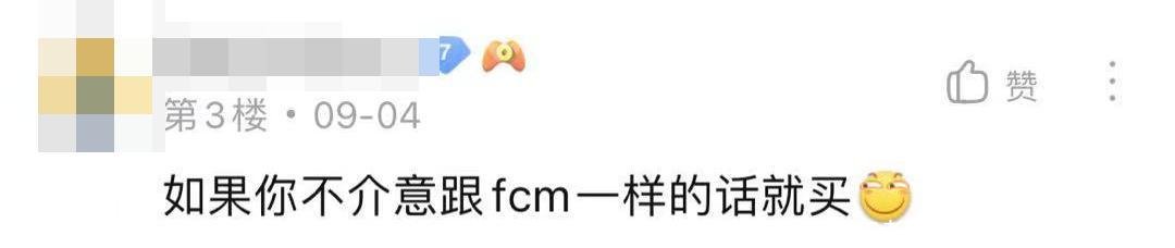 王者怎么设置拒绝加好友(王者怎么设置拒绝加好友最新版)