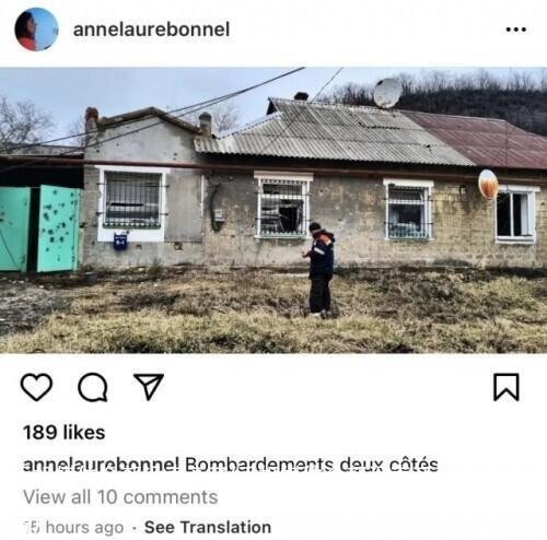 手机媒体全部没声音了(手机媒体全部没声音了耳机有声音)