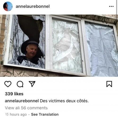 手机媒体全部没声音了(手机媒体全部没声音了耳机有声音)