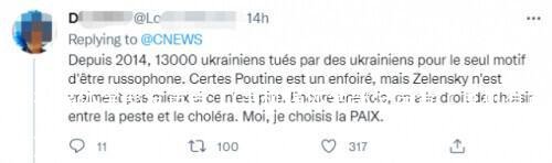 手机媒体全部没声音了(手机媒体全部没声音了耳机有声音)