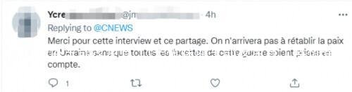 手机媒体全部没声音了(手机媒体全部没声音了耳机有声音)