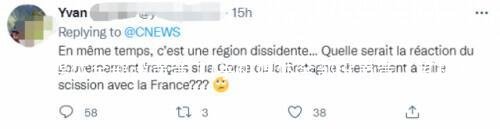 手机媒体全部没声音了(手机媒体全部没声音了耳机有声音)