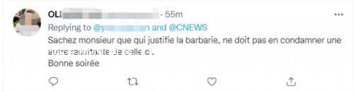 手机媒体全部没声音了(手机媒体全部没声音了耳机有声音)