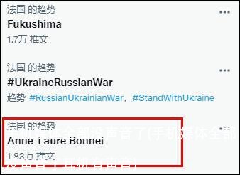 手机媒体全部没声音了(手机媒体全部没声音了耳机有声音)