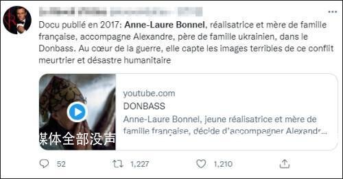 手机媒体全部没声音了(手机媒体全部没声音了耳机有声音)