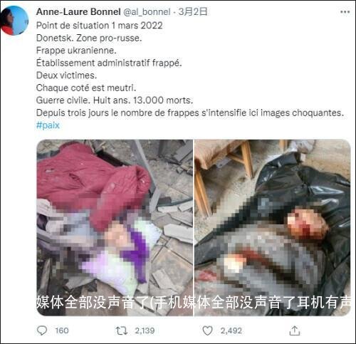 手机媒体全部没声音了(手机媒体全部没声音了耳机有声音)