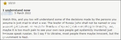 手机媒体全部没声音了(手机媒体全部没声音了耳机有声音)