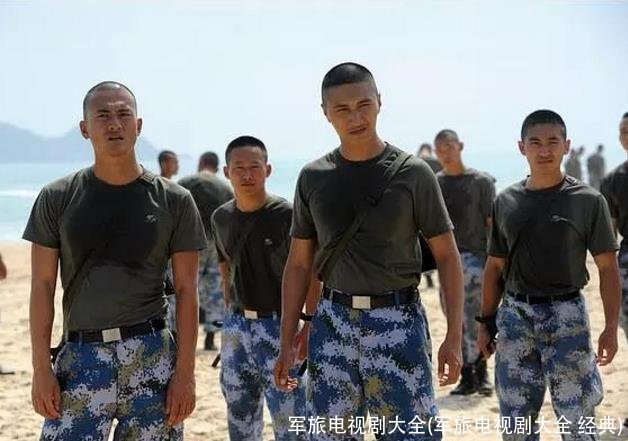 军旅电视剧大全(军旅电视剧大全 经典)