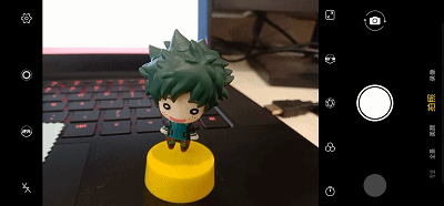 vivoy3(vivoy3配置参数详情)