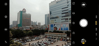 vivoy3(vivoy3配置参数详情)