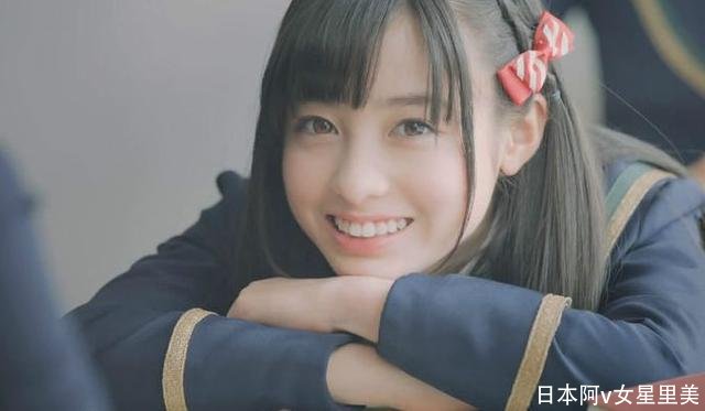 日本阿v女星里美