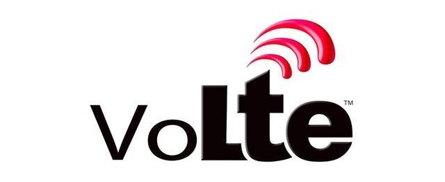 oppo手机出现hd什么意思啊(oppo手机显示hd什么意思)