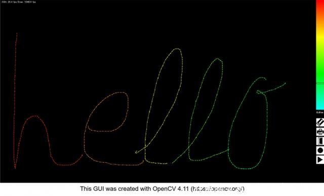 在电脑上怎么制图(电脑制图)