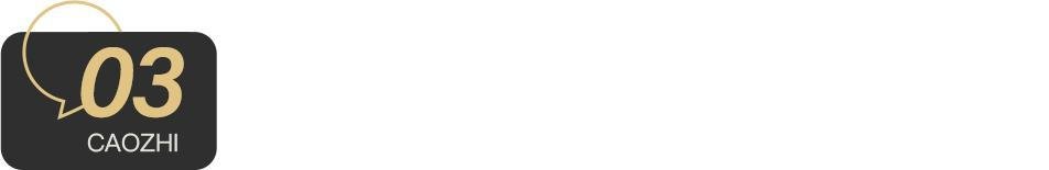 午夜是几点到几点钟(午夜是几点到几点钟顺)