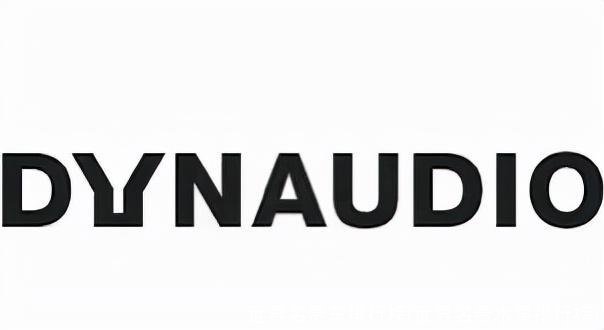 世界名贵车排行榜(世界名贵水果排行榜)