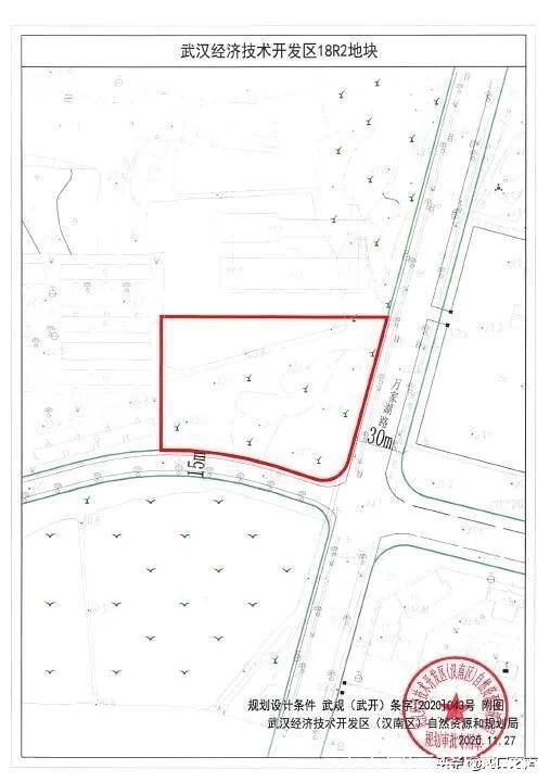 京东万家(京东万家app)