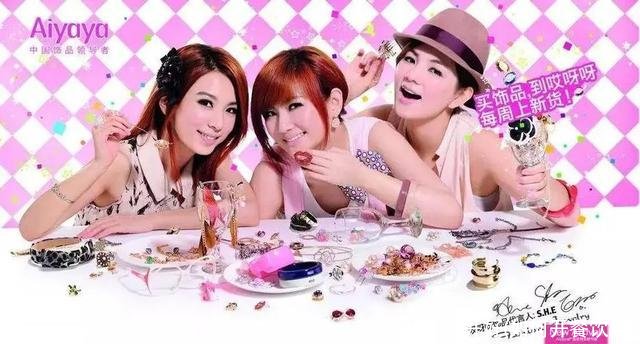 如何能把店开好(如何开餐饮店)