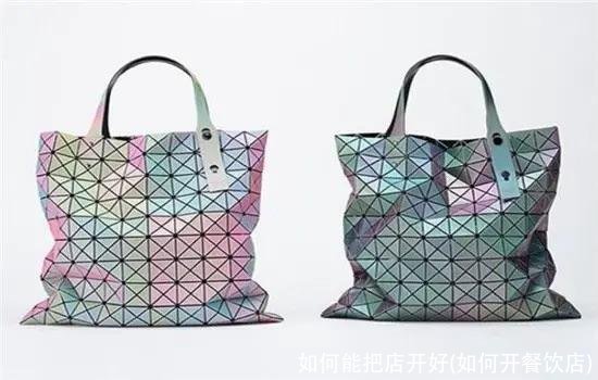 如何能把店开好(如何开餐饮店)