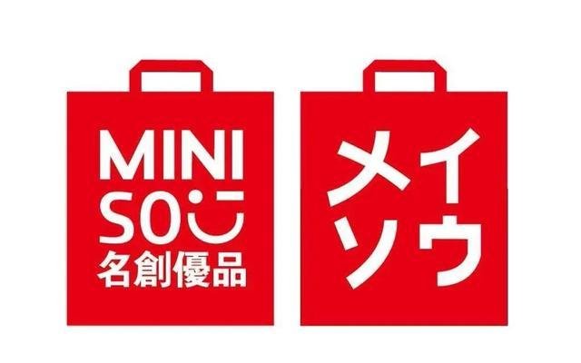 如何能把店开好(如何开餐饮店)