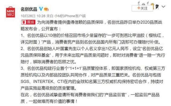 如何能把店开好(如何开餐饮店)