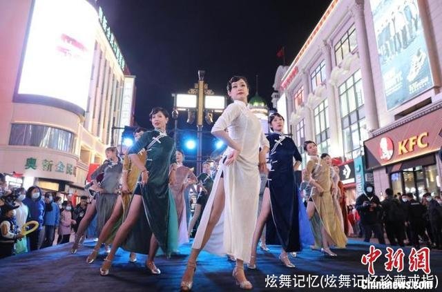 炫舞记忆(炫舞记忆珍藏戒指)