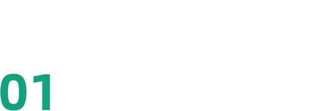 excel分级显示折叠(excel显示折叠的行)