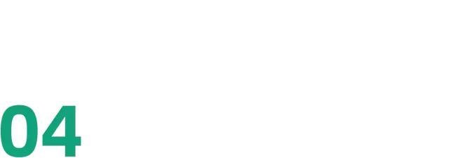 excel分级显示折叠(excel显示折叠的行)