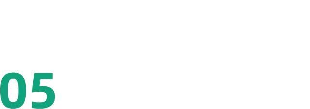 excel分级显示折叠(excel显示折叠的行)