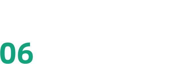 excel分级显示折叠(excel显示折叠的行)