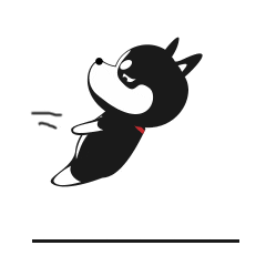 打开设置(打开设置单元格格式对话框的快捷键)