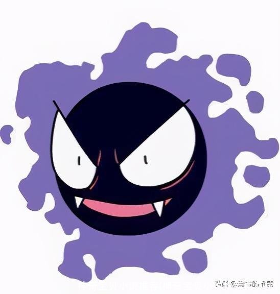 神奇宝贝小说推荐(神奇宝贝小说推荐由基拉)