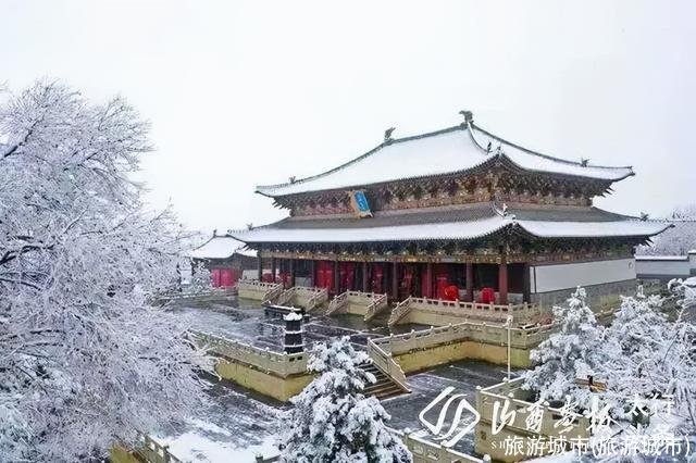 旅游城市(旅游城市)