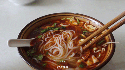 淮安十大不得不尝小吃(淮安十大不得不尝小吃祝记牛肉包)