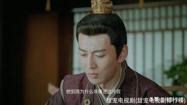 甜宠电视剧(甜宠电视剧排行榜)