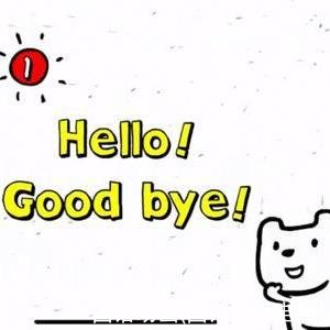 国语动画(国语动画电影)