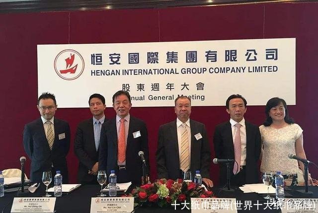 十大纸巾品牌(世界十大纸巾品牌)