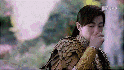 苦情电视剧(苦情电视剧全集免费观看)