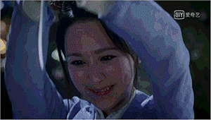 苦情电视剧(苦情电视剧全集免费观看)