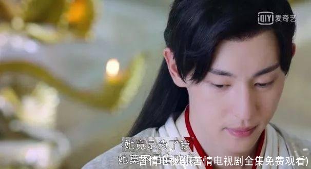 苦情电视剧(苦情电视剧全集免费观看)