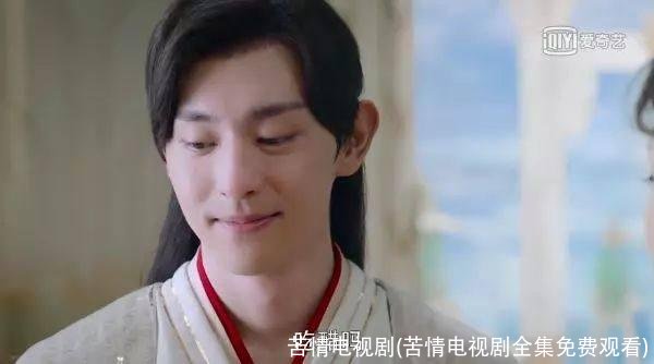 苦情电视剧(苦情电视剧全集免费观看)