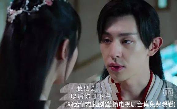 苦情电视剧(苦情电视剧全集免费观看)