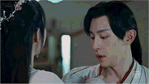 苦情电视剧(苦情电视剧全集免费观看)