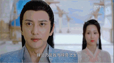 苦情电视剧(苦情电视剧全集免费观看)